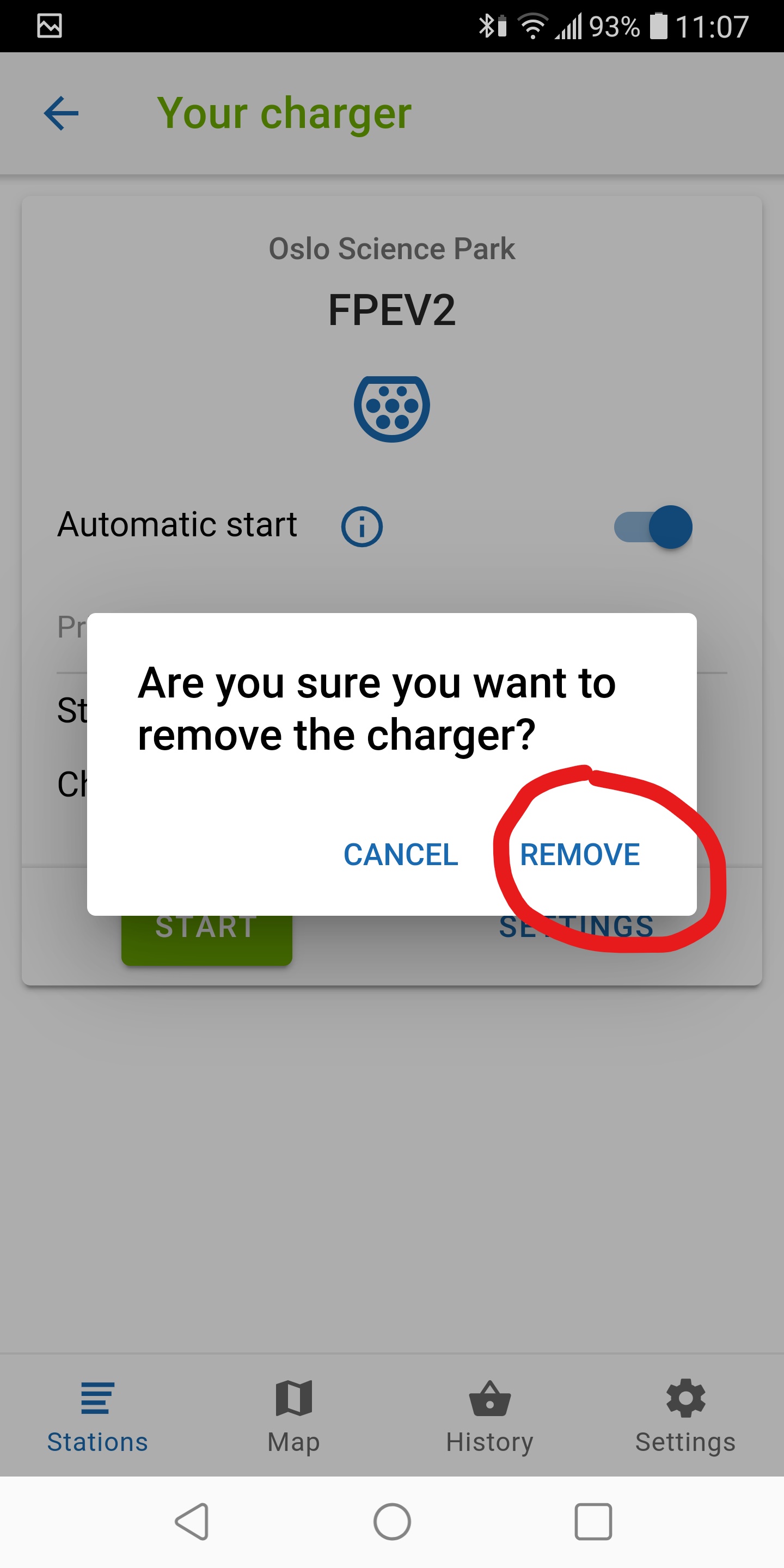 remove_owner_4.jpg
