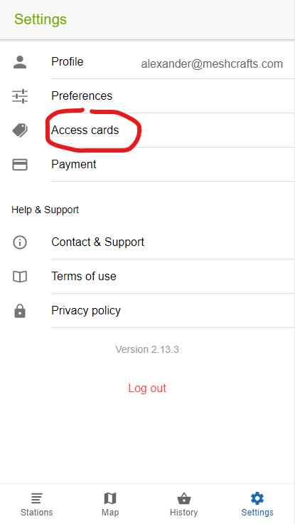 access_card1.png